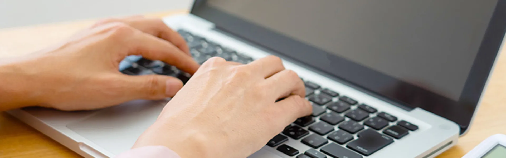 南学院宇都宮校入学説明会