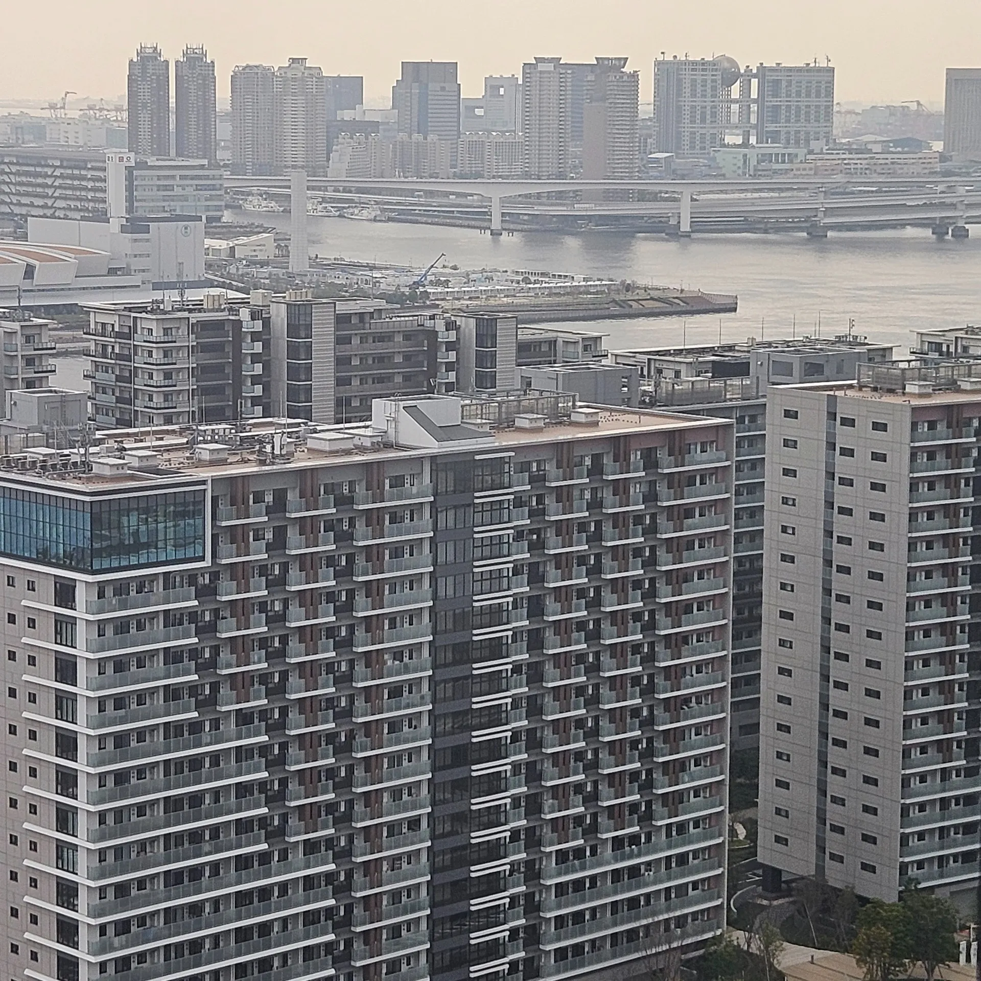 ２０２５年9月南学院宇都宮校東京教室開校予定