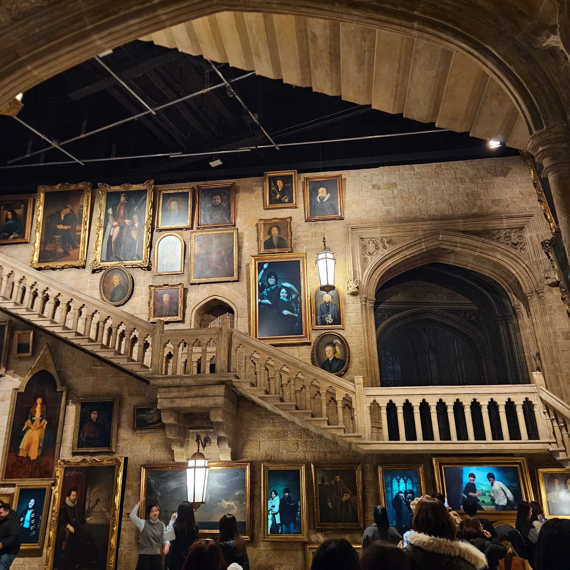 南学院宇都宮校対面教室開講