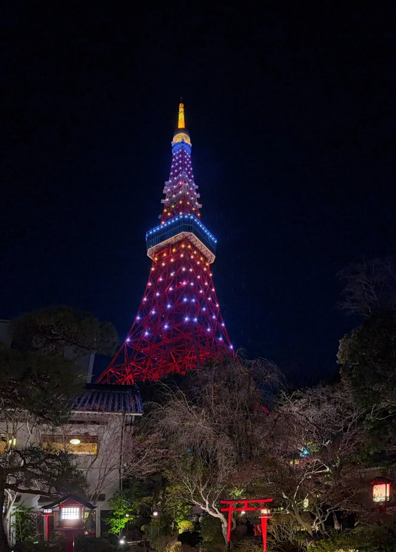 南学院宇都宮校対面教室開講